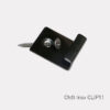 Phụ Kiện Chốt Kết Nối Inox Clip11