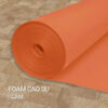 Foam Cao Su Cam Lót Sàn