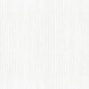 Giấy Dán Tường Giá Rẻ A+A 8001-2