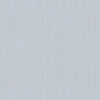 Giấy Dán Tường Giá Rẻ A+A 8001-3