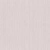 Giấy Dán Tường Giá Rẻ A+A 8001-5