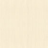 Giấy Dán Tường Giá Rẻ A+A 8001-8