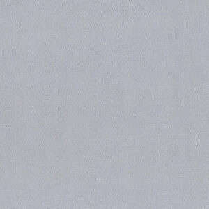 Giấy Dán Tường Giá Rẻ A+A 8002-4