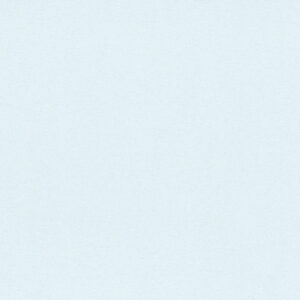 Giấy Dán Tường Giá Rẻ A+A 8003-1