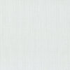 Giấy Dán Tường Giá Rẻ A+A 8004-2
