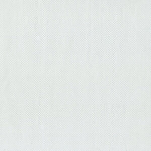 Giấy Dán Tường Giá Rẻ A+A 8004-2