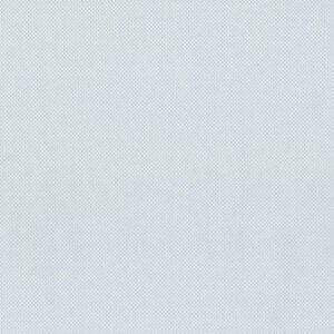 Giấy Dán Tường Giá Rẻ A+A 8004-3