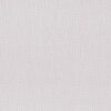 Giấy Dán Tường Giá Rẻ A+A 8004-6