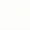 Giấy Dán Tường Giá Rẻ A+A 8008-5
