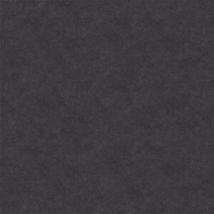 Giấy Dán Tường Giá Rẻ Albany 6802-6