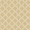 Giấy Dán Tường Giá Rẻ Albany 6803-2