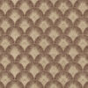 Giấy Dán Tường Giá Rẻ Albany 6803-3
