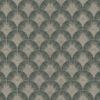 Giấy Dán Tường Giá Rẻ Albany 6803-4