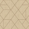 Giấy Dán Tường Giá Rẻ Albany 6804-1