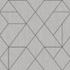 Giấy Dán Tường Giá Rẻ Albany 6804-2