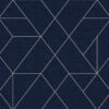 Giấy Dán Tường Giá Rẻ Albany 6804-3