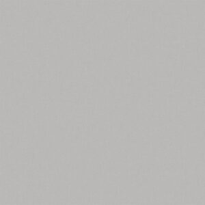 Giấy Dán Tường Giá Rẻ Albany 6805-4