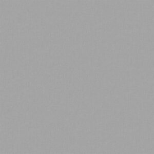 Giấy Dán Tường Giá Rẻ Albany 6805-5