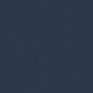 Giấy Dán Tường Giá Rẻ Albany 6805-6