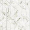 Giấy Dán Tường Giá Rẻ Albany 6806-1