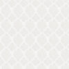 Giấy Dán Tường Giá Rẻ Albany 6808-1