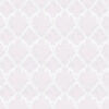 Giấy Dán Tường Giá Rẻ Albany 6808-2