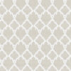 Giấy Dán Tường Giá Rẻ Albany 6808-4