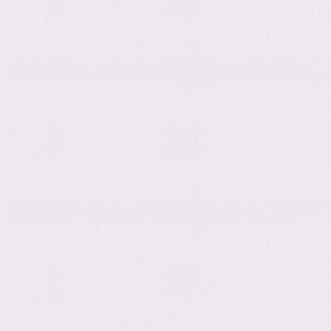 Giấy Dán Tường Giá Rẻ Albany 6809-2