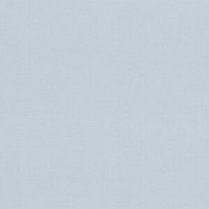 Giấy Dán Tường Giá Rẻ Albany 6809-5