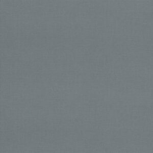 Giấy Dán Tường Giá Rẻ Albany 6809-7