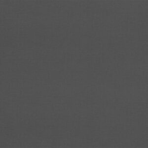 Giấy Dán Tường Giá Rẻ Albany 6809-8