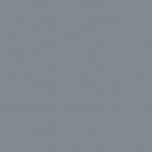 Giấy Dán Tường Giá Rẻ Albany 6810-6