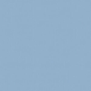 Giấy Dán Tường Giá Rẻ Albany 6810-7