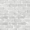 Giấy Dán Tường Giá Rẻ Albany 6816-1