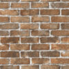 Giấy Dán Tường Giá Rẻ Albany 6816-2