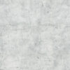 Giấy Dán Tường Giá Rẻ Albany 6817-1