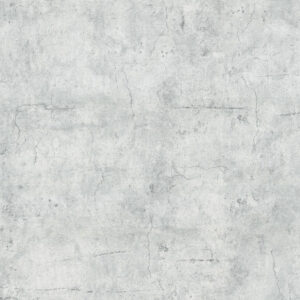 Giấy Dán Tường Giá Rẻ Albany 6817-1
