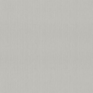 Giấy Dán Tường Giá Rẻ Albany 6818-3