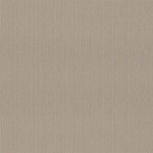 Giấy Dán Tường Giá Rẻ Albany 6818-4