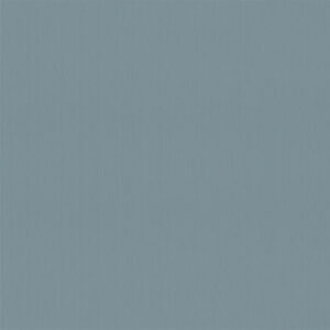 Giấy Dán Tường Giá Rẻ Albany 6818-6