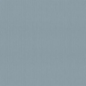Giấy Dán Tường Giá Rẻ Albany 6818-7