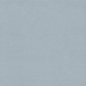 Giấy Dán Tường Giá Rẻ Albany 6819-2