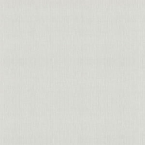 Giấy Dán Tường Giá Rẻ Albany 6821-4