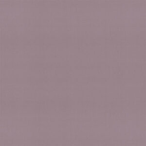 Giấy Dán Tường Giá Rẻ Albany 6822-14