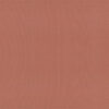 Giấy Dán Tường Giá Rẻ Albany 6822-6