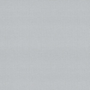 Giấy Dán Tường Giá Rẻ Albany 6823-4