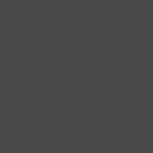 Giấy Dán Tường Giá Rẻ Albany 6824-6