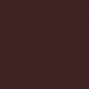 Giấy Dán Tường Giá Rẻ Albany 6831-8