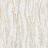 Giấy Dán Tường Giá Rẻ Art Design 21163