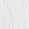 Giấy Dán Tường Giá Rẻ Art Design 21164